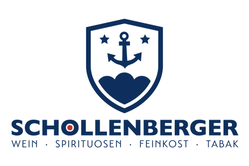 Weinhandlung Schollenberger Shop